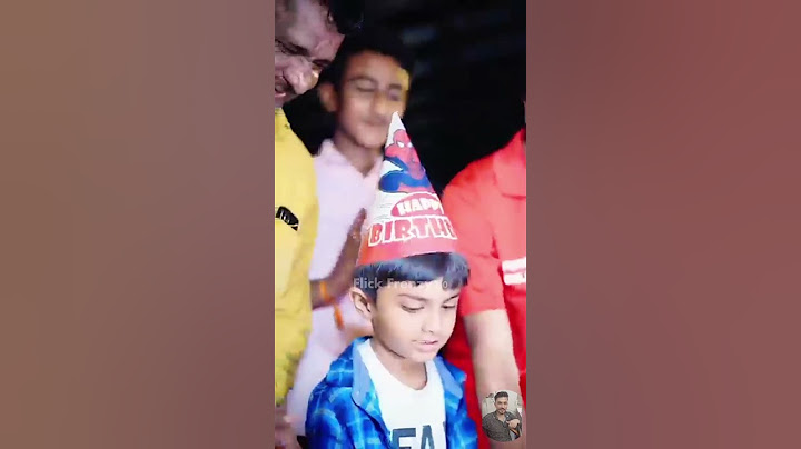 Even small things can make someone smile,…😍♥️ #azmaikshorts #reality #humanity #trending shorts