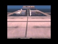 MTA Pack 200 Maps 