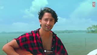 Je Tu Na BulaweOfficial Video   Surya   Shaheer Sheikh   Priyanka Khera   New Songs 2020  720 X 1280