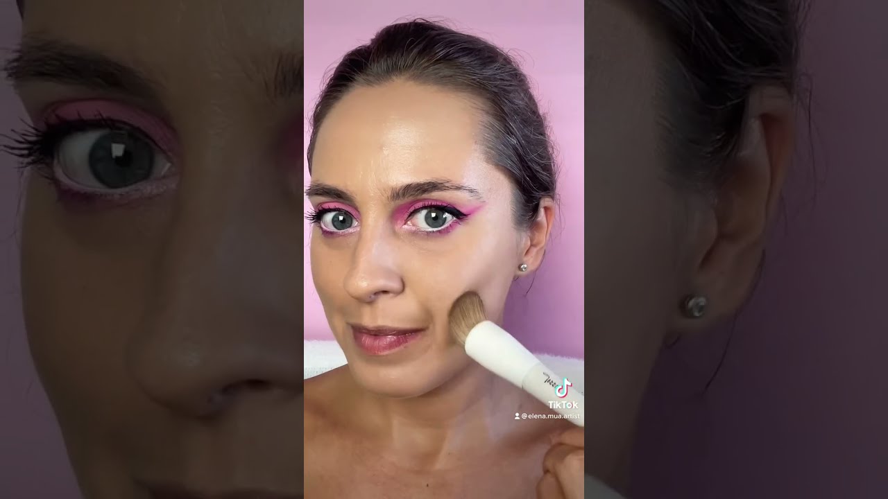  MrDanielmakeup Leoniehanne6874 Jessupbeauty9698 Jessupbeauty5988
