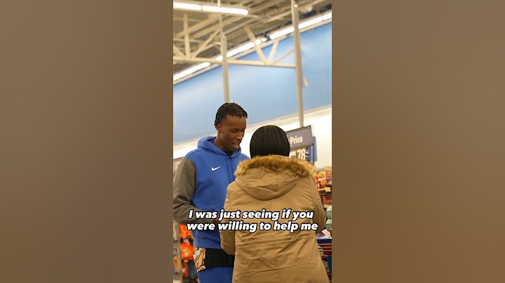A Stranger with a golden heart ❤️| good in humanity still exists. #shorts  #kindness #helpingothers