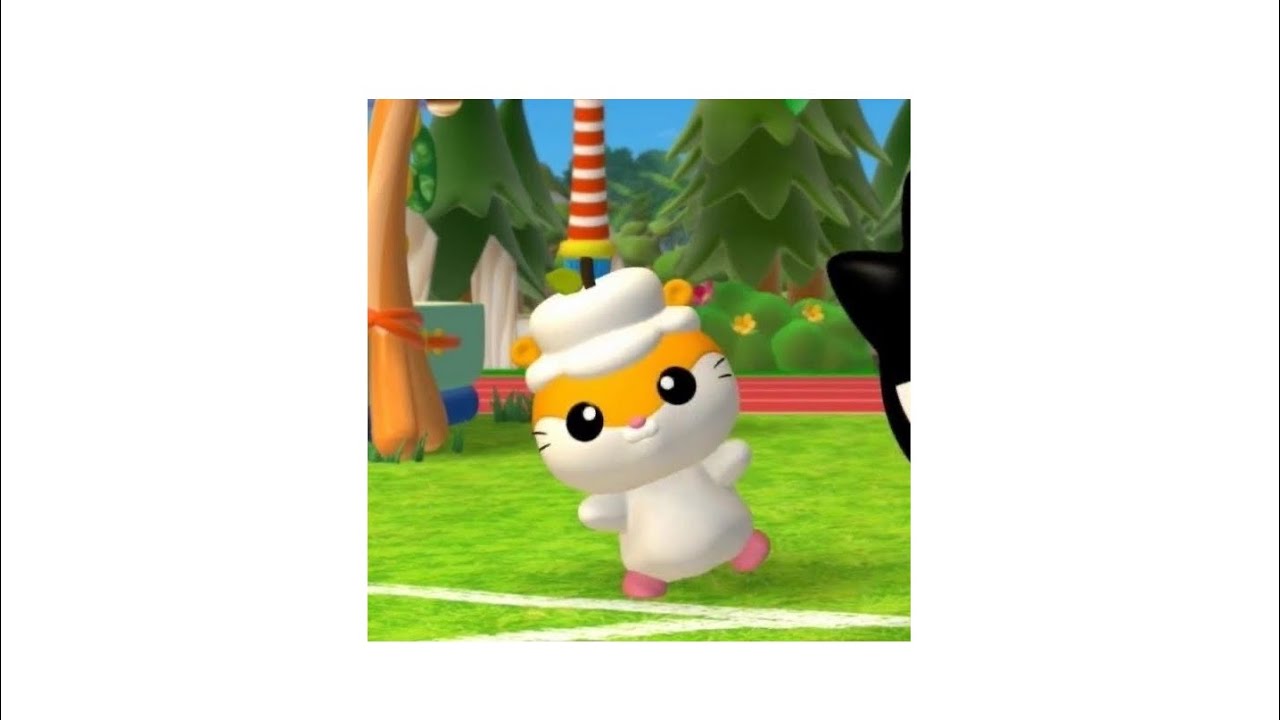 틱톡 랜덤플레이댄스 :: Tik Tok :: 인스타 :: 최신 :: 유행 :: 2024 :: 중복없음 :: 슬퍼요