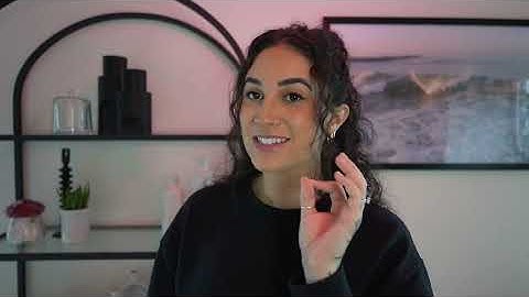 How To Price OnlyFans Content (& Make an Tip Menu)