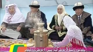 Моңғокүре ауданы Аламан айтыс Қандастарымыз Моңғокүре ауданы Аламан айтыс Қандастарымыз