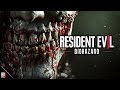 Resident evil 1 remake  new leaks  gameplay enemies story  more