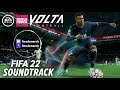 Watch Me Statik Selektah Ft Joey Bada FIFA 22 Official Volta Soundtrack mp3