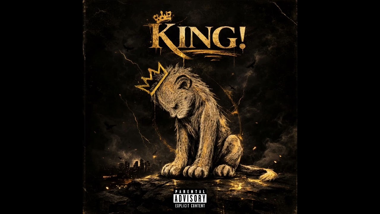 00syrup - Just a boss [Official Audio] 