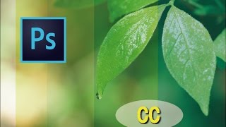 Photoshop Cc 使い方講座 上巻 第1章 デジタル画像の基本知識 動学 Tv Youtube