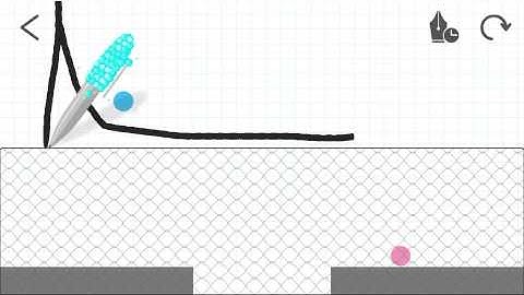 I have cleared stage 28 on Brain Dots! http://braindotsapp.com #BrainDots #BrainDots_s28