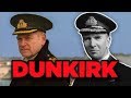 DUNKIRK - The TRUE STORY Explained! - Nolan Fact vs. Fiction