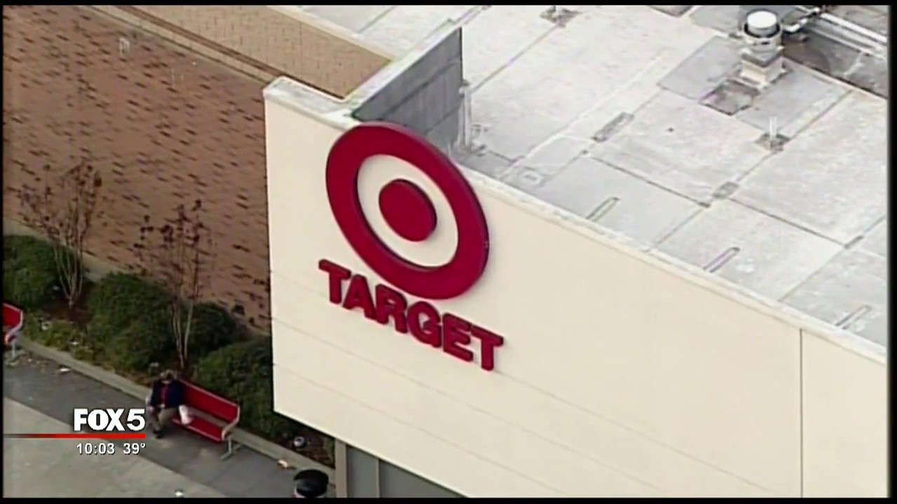 After 55 Years, Target Will Finally Open A Store In Vermont