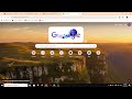 How To Change Network From Public To Private In Windows10- Full Guide