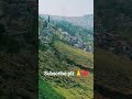 #darjiling #minivlog #travel #lifeisbutadream