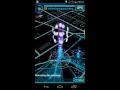 Ingress PoC All artifacts on one portal Ingress PoC All artifacts on one portal