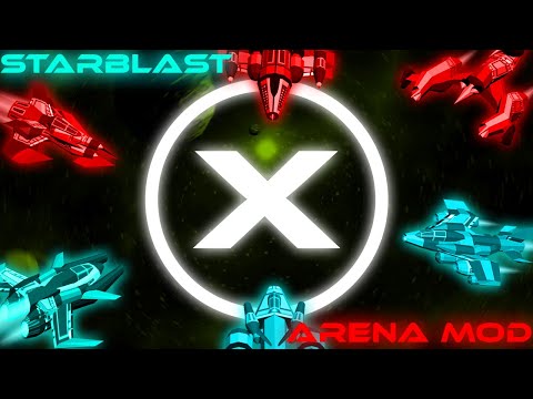 Image 5 - StarBlast - Mod DB