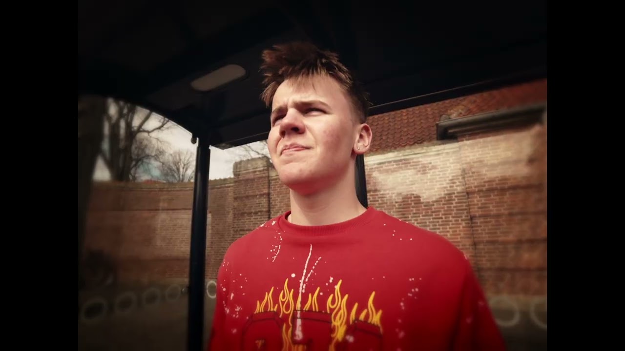 Roden1 KBH - H2025 - For sent