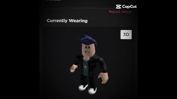 {introducing my classmates} #2023 #roblox #capcut #robloxedit #classmates#ftiends#youtube#channel#ed