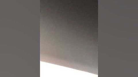 2019 Toyota Avalon Speaker Stereo Vibration JBL system.