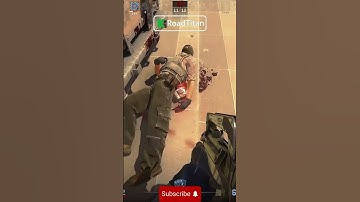 “Saved the Game Solo – 1v3 & Bomb Defused  #cs2 #shorts