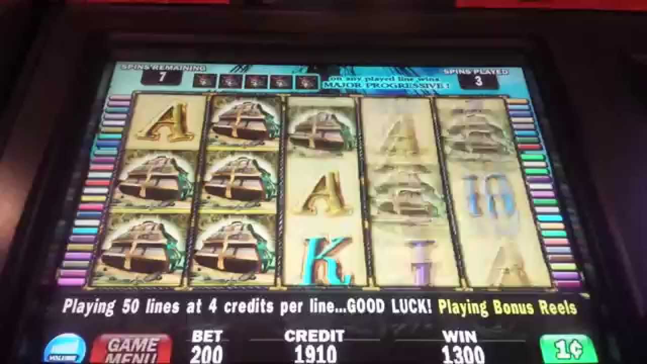 Jogos caca-niqueis de cassino gratis Video slots Jogos caca-niqueis de cassino gratis Video slots