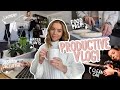 VLOG | Complete my to-do list with me! | Productive day in my life!