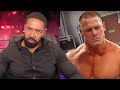 What John Cena Was REALLY Like
