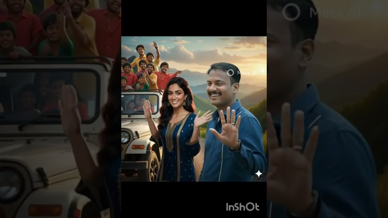 song: adyamayi istam    lyrics/ music : Renjith