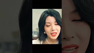 Tưởng là phế liệu, không ngờ nó đáng 7 triệu đô