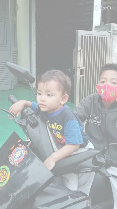 story wa adik kakak