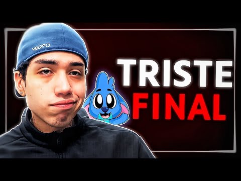 The SAD FALL of FLEXVEGA