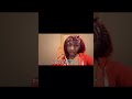 me, myself and I😛 #kpop #fypシ゚viral p #subscribers