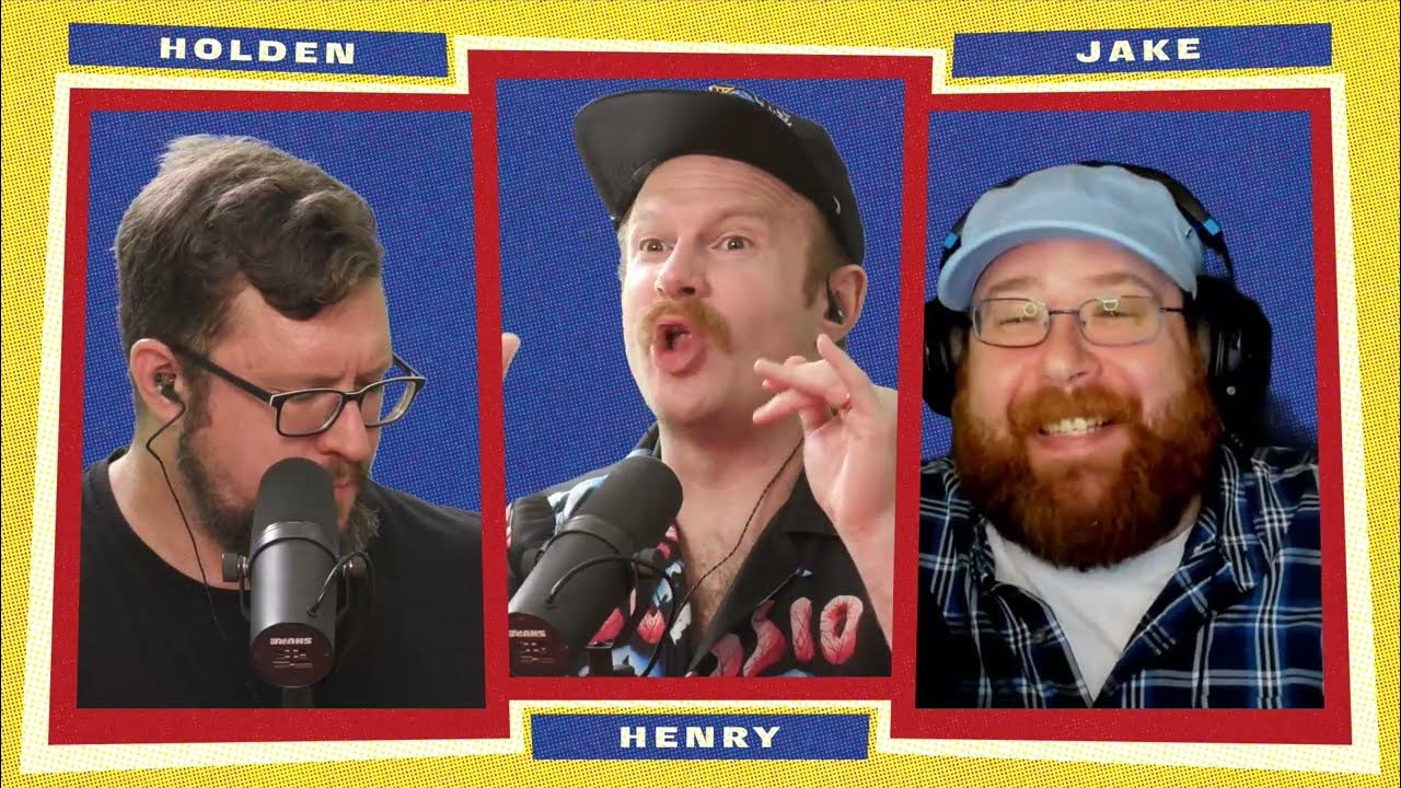 Tiers Of A Clown CANDY BAR TIER LIST w Henry Zebrowski YouTube tiers-of-a-clown-candy-bar-tier-list-w-henry-zebrowski-youtube