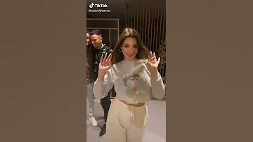 برومو مهرجان بسكوتايه مقرمشه حسن شاكوش و حماده مجدي توزيع ساسو 