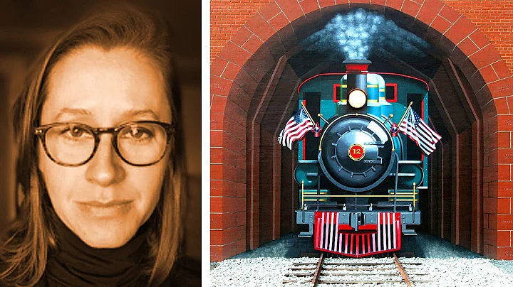 SUSAN HARRELL - Photorealistic Painter & Muralist ...