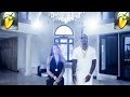 Keyshia Cole - Love Letter ft. Future FL Studio FLP Instrumental Pt 2 Mp3