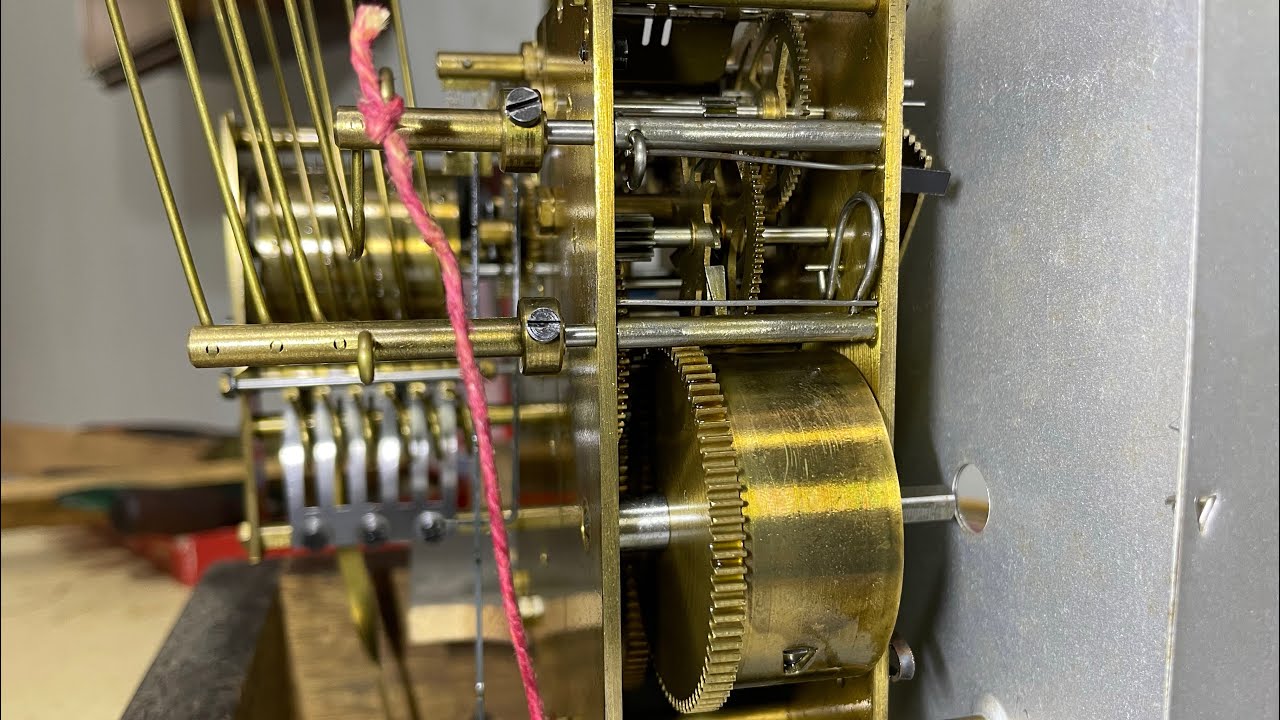 KIỂM TRA THÁO Ổ CÓT ODO 36/10 - Bùi Lượng - 0918.226.186