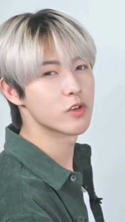 dahlah pindah ke Mars aja kita #guanren #guanlin #renjun