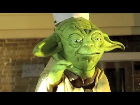 puppet-yoda-(bakes-a-cake)-re-uploaded