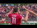 ⏪ HIGHLIGHTS | L`ultimo Monza-Lazio