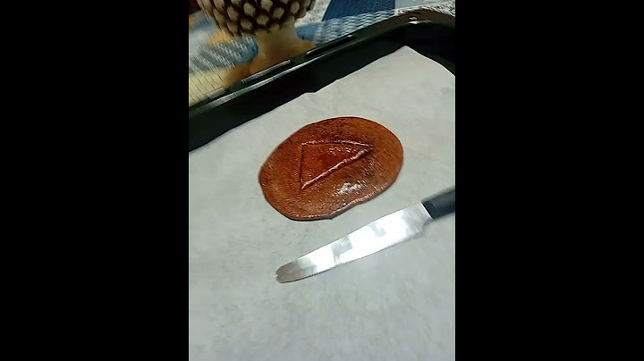 I biscotti di squid game fanno cagare