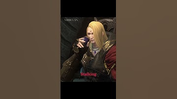 Stalking✨FFXIV Edit | #ffxiv #finalfantasy #ff14meme #ffxivmemes #funny #zenos #wol #zenoswol