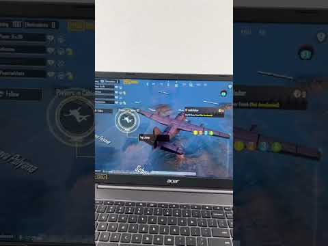 Video: Hoe stel ek my Acer Chromebook op?