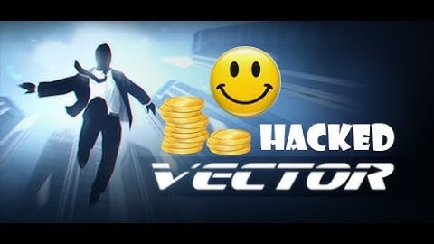 How To Hack Vector With Lucky Patcher