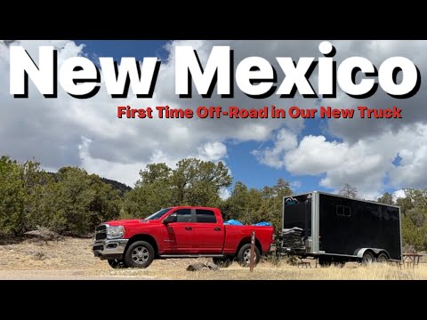 Sometimes the Best Days Are the Simple Ones | New Mexico” 