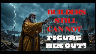 🏛️🕌📜MIMAR SINAN: THE GREATEST ARCHITECT OF ALL TIME / PART 2 #architects #history #ottomanempire