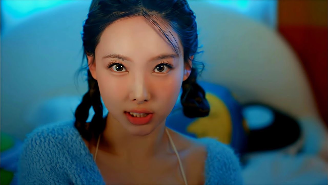 I guarantee I gotcha