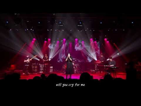 2021-1 DIMA 화요콘서트 5주차 한혜진 'cry for me'