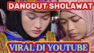 Download Lagu PALING BANYAK DI CARI🌟 SHOLAWAT DANGDUT TERBAIK@AKOESYA @putriesyaa MP3 Download Lagu PALING BANYAK DI CARI🌟 SHOLAWAT DANGDUT TERBAIK@AKOESYA @putriesyaa MP3