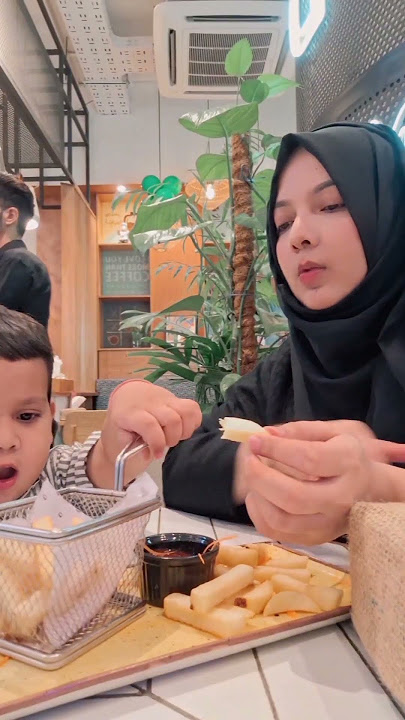 Ali Akbar Kaha rhta ha #minivlog #aliakbar #trending #viral #lifestyle #dailyvlog #shortvideo #vlog