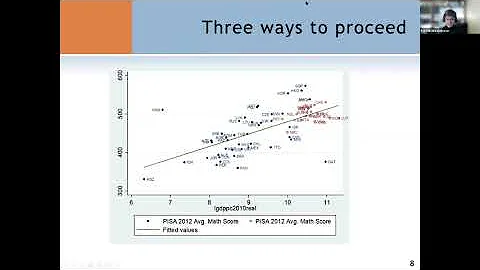 Lecture 5: School Governance with Karthik Muralidh...